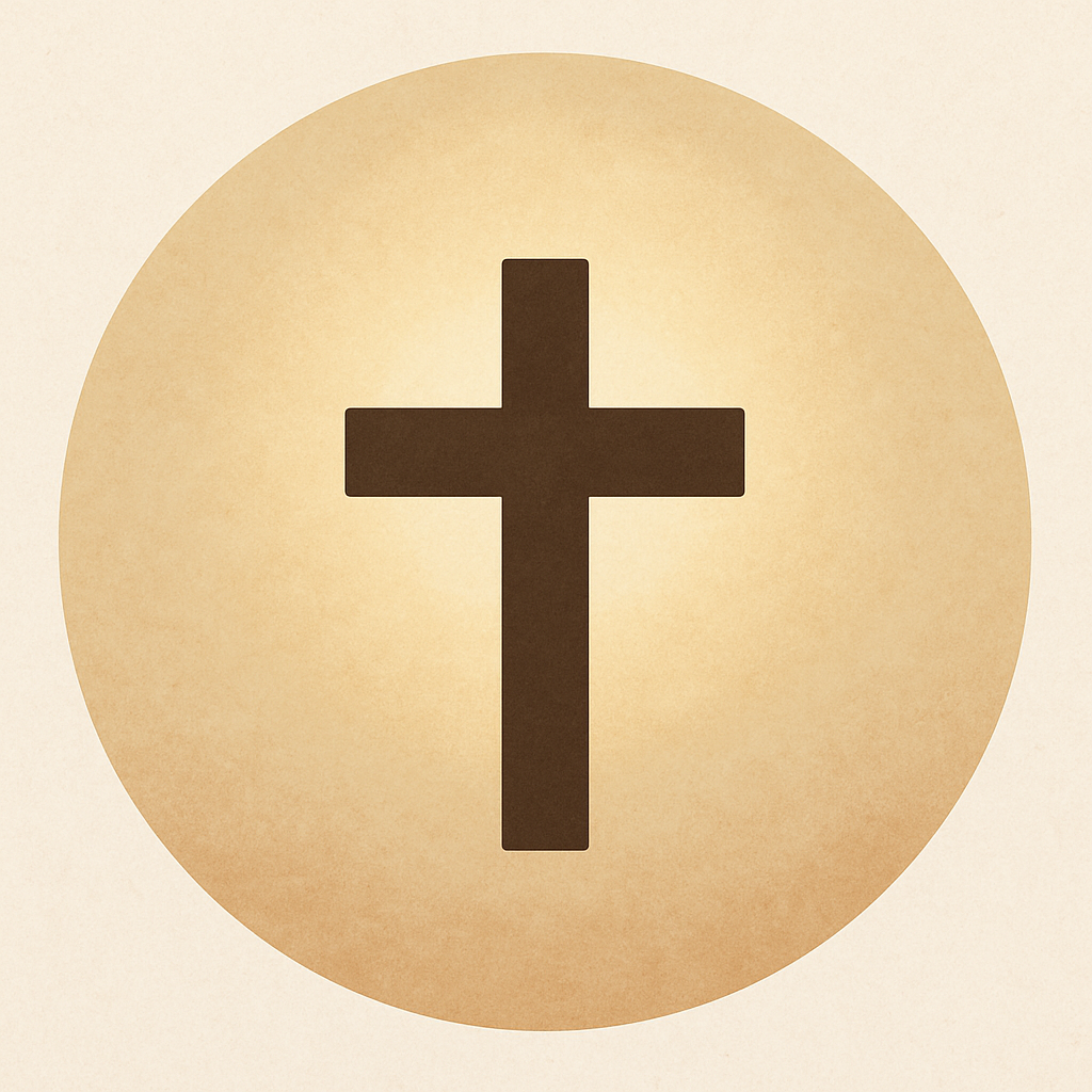 Peaceful Pathway Daily