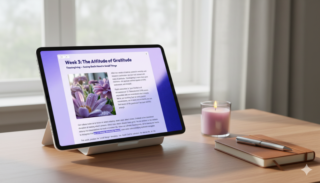 gemini generated image uews8tuews8tuews gemini generated image uews8tuews8tuews