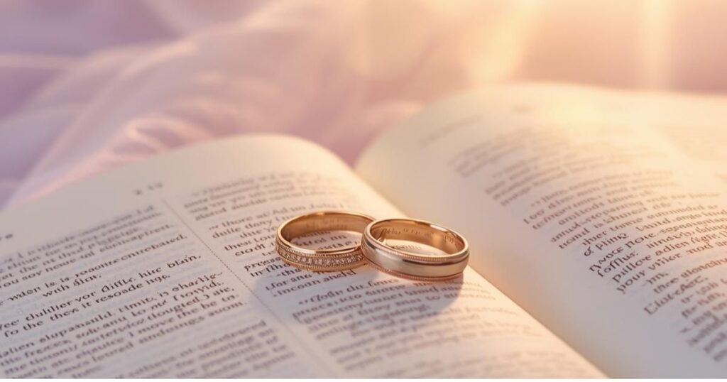 biblical marriage intimacy gods design.jpg