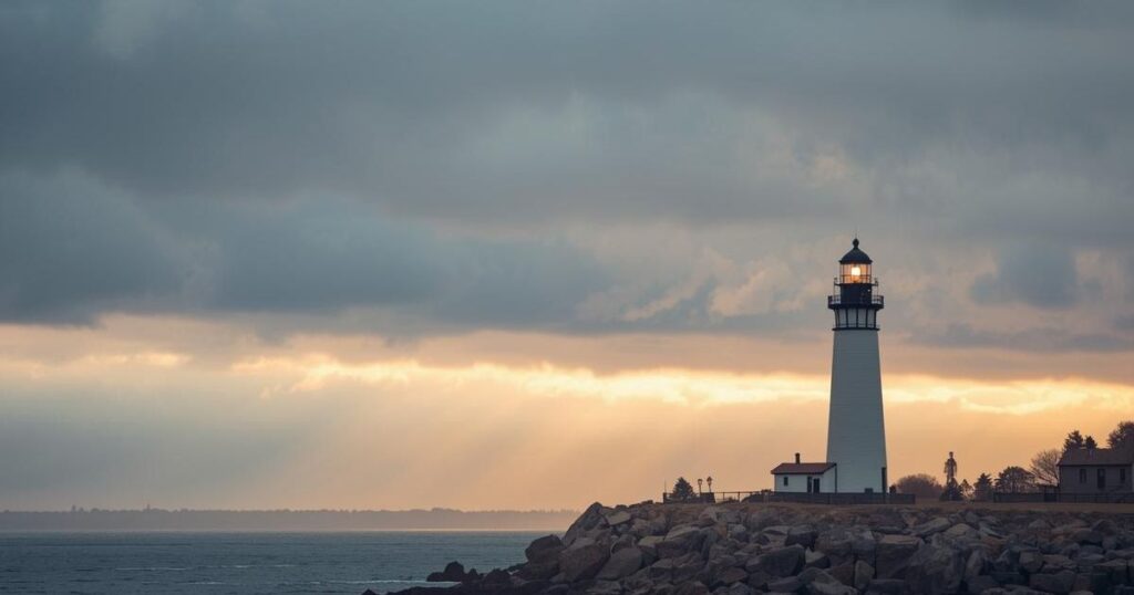 i shall not be moved psalm 16 8 lighthouse.jpg