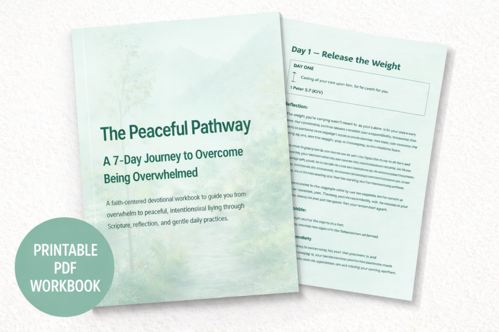 chatgpt image jan 1, 2026, 03 21 16 pm