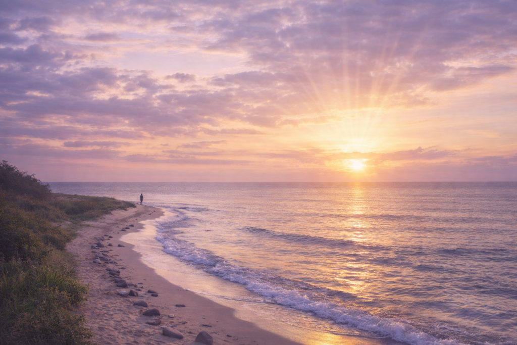 chatgpt image jan 5, 2026, 05 53 56 pm